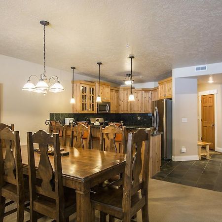 Town Point Condos By Park City Vacations Zimmer foto
