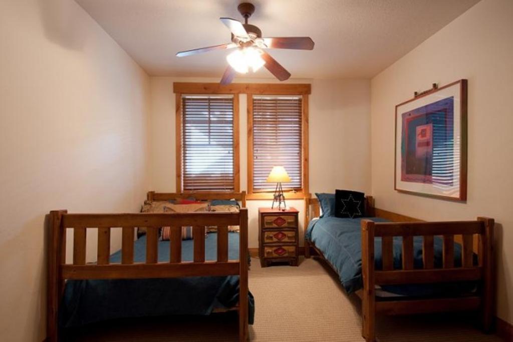 Town Point Condos By Park City Vacations Zimmer foto